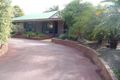 Property photo of 6 Pituri Place Narangba QLD 4504