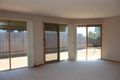 Property photo of 51 Francis Street Rye VIC 3941