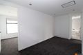 Property photo of 3/14-16 Roselea Street Box Hill North VIC 3129