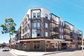 Property photo of 213/2 Albert Street Randwick NSW 2031