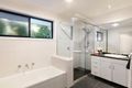 Property photo of 30 Alex Avenue Wheelers Hill VIC 3150