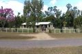Property photo of 10 Brady Road Oak Valley QLD 4811