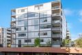 Property photo of 3/6A Evergreen Mews Armadale VIC 3143