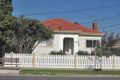 Property photo of 149 Wood Street Preston VIC 3072