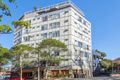 Property photo of 604/2B Mona Road Darling Point NSW 2027