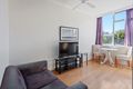 Property photo of 604/2B Mona Road Darling Point NSW 2027