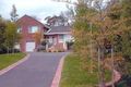 Property photo of 4 Mulgra Street Frankston South VIC 3199