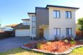 Property photo of 11 Marcella Street Bankstown NSW 2200