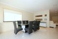 Property photo of 11 Marcella Street Bankstown NSW 2200