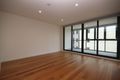 Property photo of 428/45 Ainslie Avenue Braddon ACT 2612
