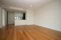 Property photo of 428/45 Ainslie Avenue Braddon ACT 2612