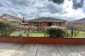 Property photo of 1/26 Emma Street Caulfield South VIC 3162