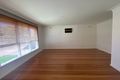 Property photo of 1/26 Emma Street Caulfield South VIC 3162