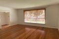 Property photo of 1/26 Emma Street Caulfield South VIC 3162