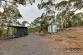 Property photo of 215 Goldfields Road Barossa Goldfields SA 5351