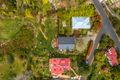 Property photo of 14 Waratah Road Wentworth Falls NSW 2782
