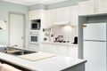 Property photo of 3/10 Stringybark Close Forest Hill VIC 3131