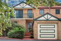 Property photo of 3/10 Stringybark Close Forest Hill VIC 3131