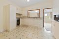 Property photo of 31 Lake Avenue Barmera SA 5345