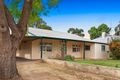 Property photo of 31 Lake Avenue Barmera SA 5345