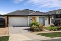 Property photo of 37 Coop Drive Gisborne VIC 3437