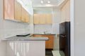 Property photo of 604/2B Mona Road Darling Point NSW 2027