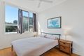 Property photo of 604/2B Mona Road Darling Point NSW 2027