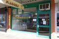 Property photo of 141 High Street Maryborough VIC 3465