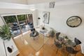 Property photo of 8/218 York Street Subiaco WA 6008