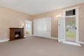 Property photo of 31 Lake Avenue Barmera SA 5345