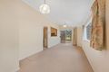 Property photo of 31 Lake Avenue Barmera SA 5345