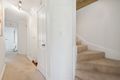 Property photo of 275 Roberts Road Subiaco WA 6008