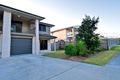 Property photo of 1/8 Charnwood Street Sunnybank Hills QLD 4109