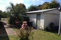 Property photo of 1585 Birregurra-Forrest Road Barwon Downs VIC 3243