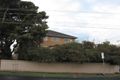 Property photo of 7/571 Dandenong Road Armadale VIC 3143
