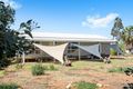 Property photo of 207 Thompson Road Sunlands SA 5322