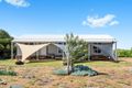 Property photo of 207 Thompson Road Sunlands SA 5322