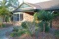 Property photo of 24 Gwydir Court Helensvale QLD 4212
