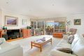 Property photo of 25 Martin Street Freshwater NSW 2096