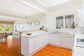 Property photo of 25 Martin Street Freshwater NSW 2096