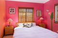 Property photo of 25 Martin Street Freshwater NSW 2096