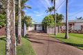 Property photo of 56 Clematis Court Marcoola QLD 4564