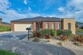 Property photo of 3 Woodridge Crescent Doreen VIC 3754