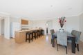 Property photo of 3 Woodridge Crescent Doreen VIC 3754