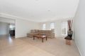 Property photo of 3 Woodridge Crescent Doreen VIC 3754