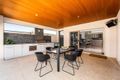 Property photo of 38 Sultana Road West High Wycombe WA 6057