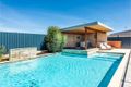 Property photo of 38 Sultana Road West High Wycombe WA 6057