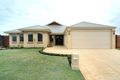 Property photo of 12 Diamond Street Dalyellup WA 6230
