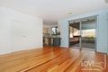 Property photo of 11 Cottage Boulevard Epping VIC 3076