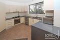 Property photo of 11 Cottage Boulevard Epping VIC 3076